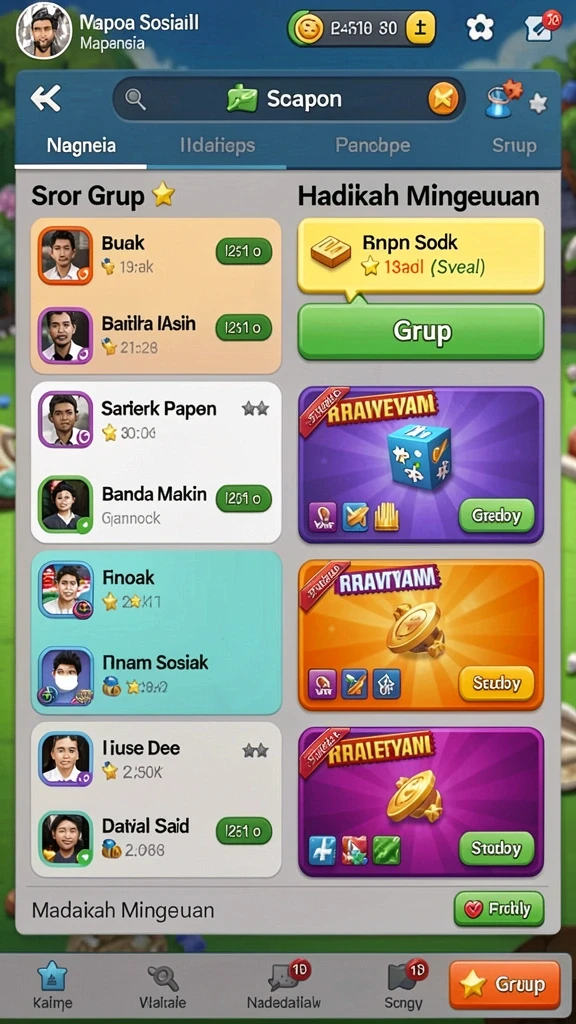 Screenshot hit9 nomor 2