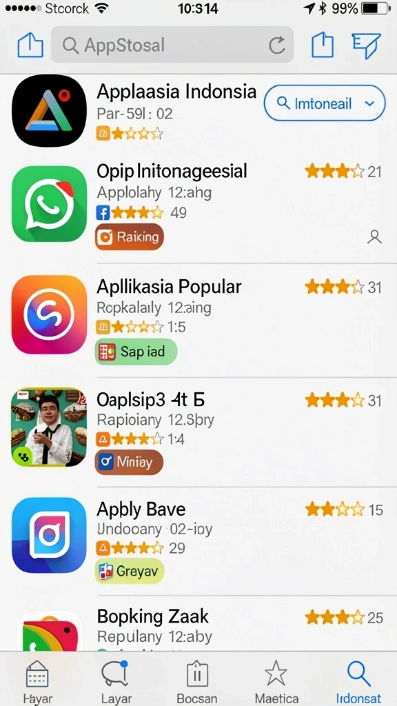Screenshot hokiarena nomor 1