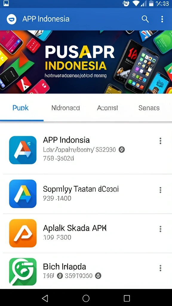 Screenshot hokivip nomor 1