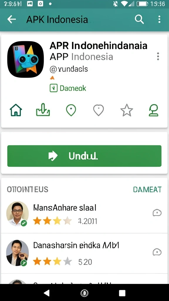 Screenshot hot51 nomor 1
