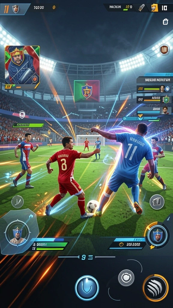 Screenshot hot51 nomor 3