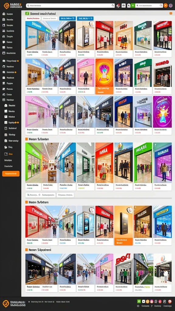 Screenshot hugo77 nomor 1