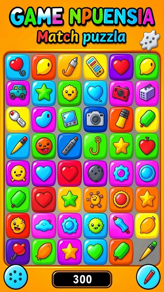 Screenshot hugo77 nomor 3