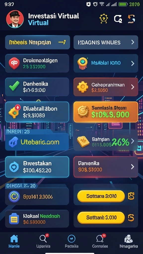 Screenshot hukumtoto nomor 3