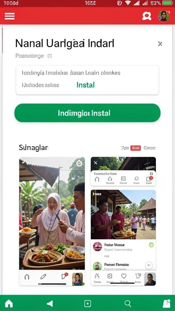 Screenshot id66 nomor 3