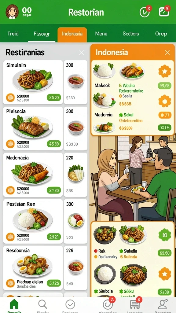 Screenshot idolabet88 nomor 3