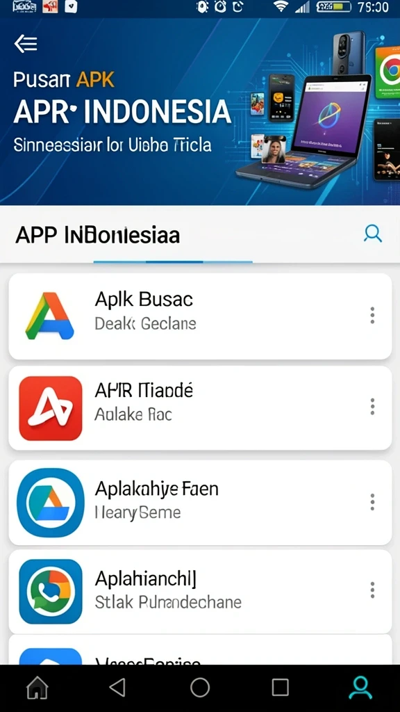 Screenshot in22 nomor 1