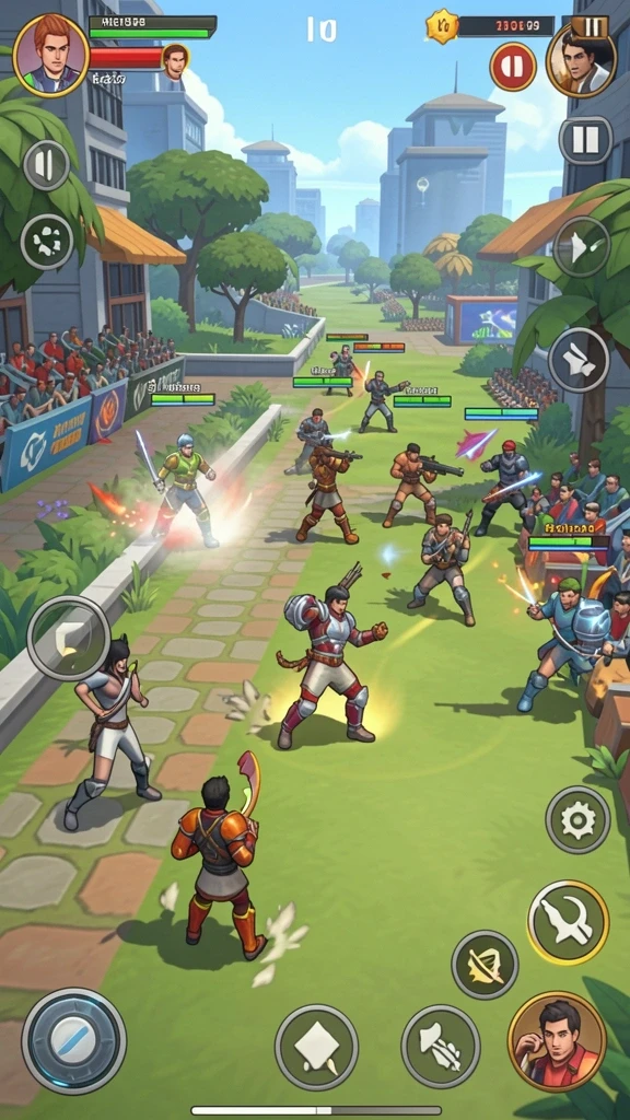 Screenshot in22 nomor 2