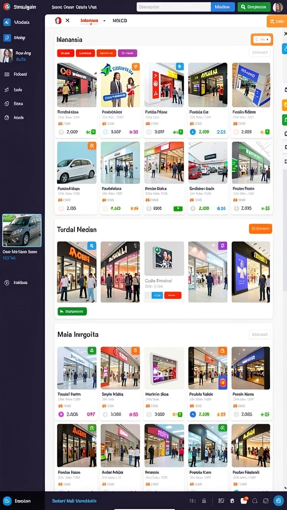 Screenshot indo777 nomor 1
