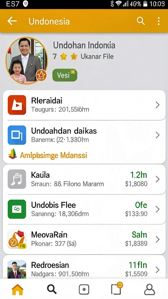 Screenshot indo777 nomor 2