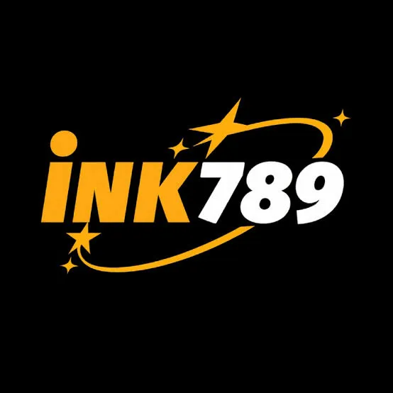 Ikon ink789