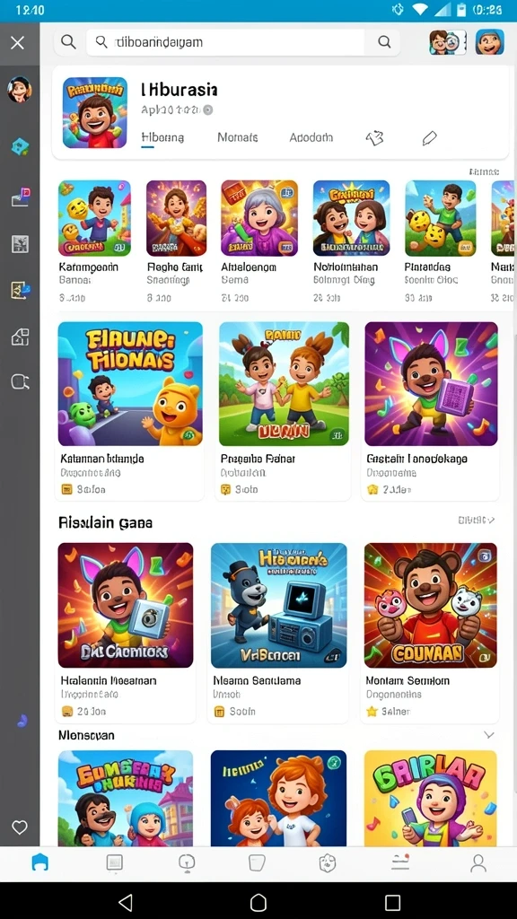 Screenshot ink789 nomor 1