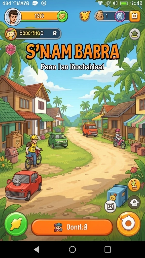 Screenshot ink789 nomor 2
