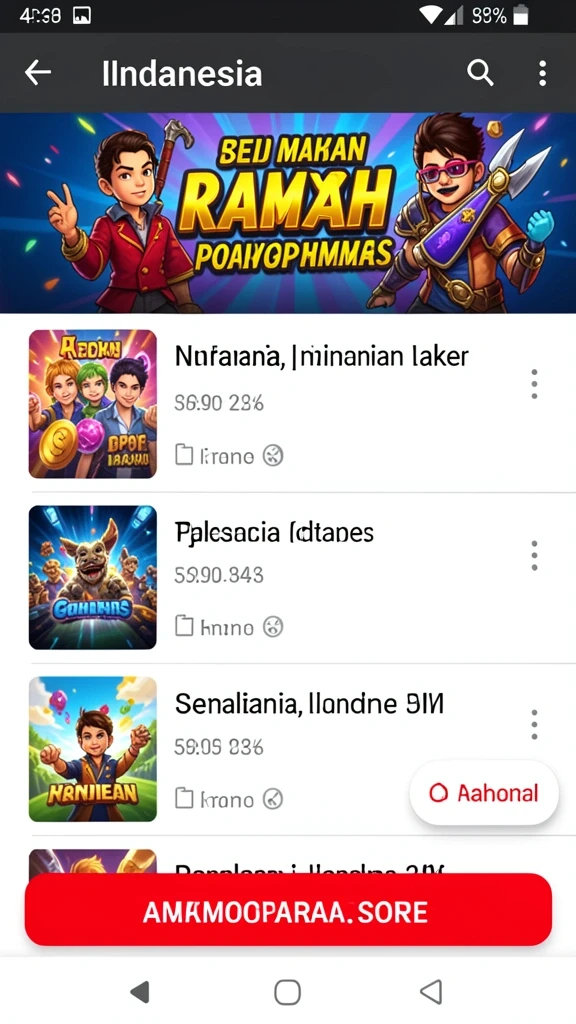 Screenshot j200m nomor 1