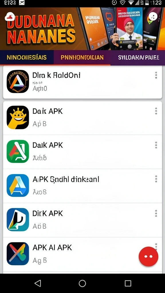 Screenshot j200m nomor 3