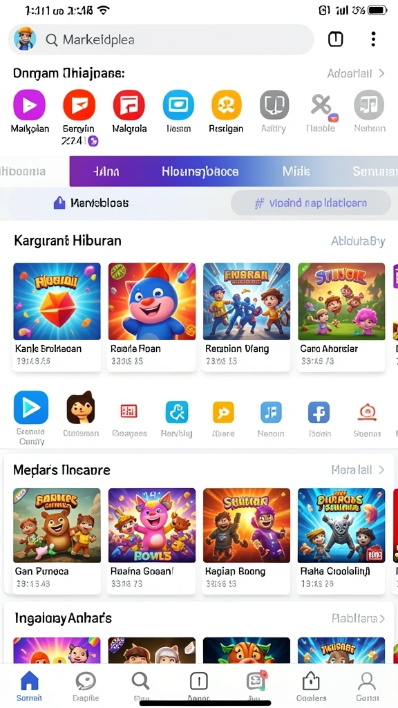 Screenshot jackpot168 nomor 2