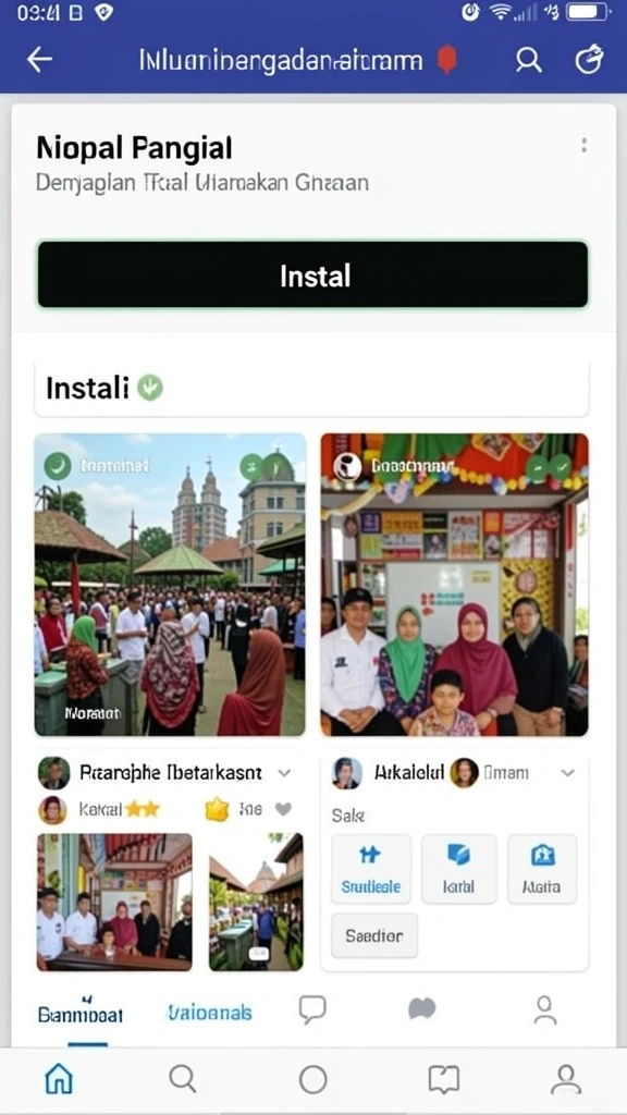 Screenshot jago11 nomor 3