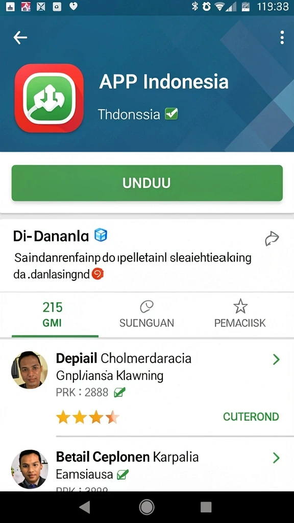 Screenshot jago368 nomor 3