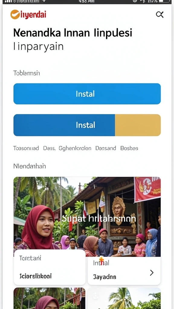 Screenshot jamin777 nomor 3