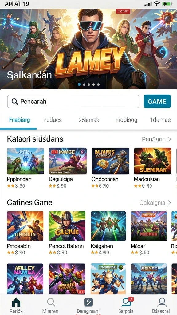 Screenshot jawabet88 nomor 2