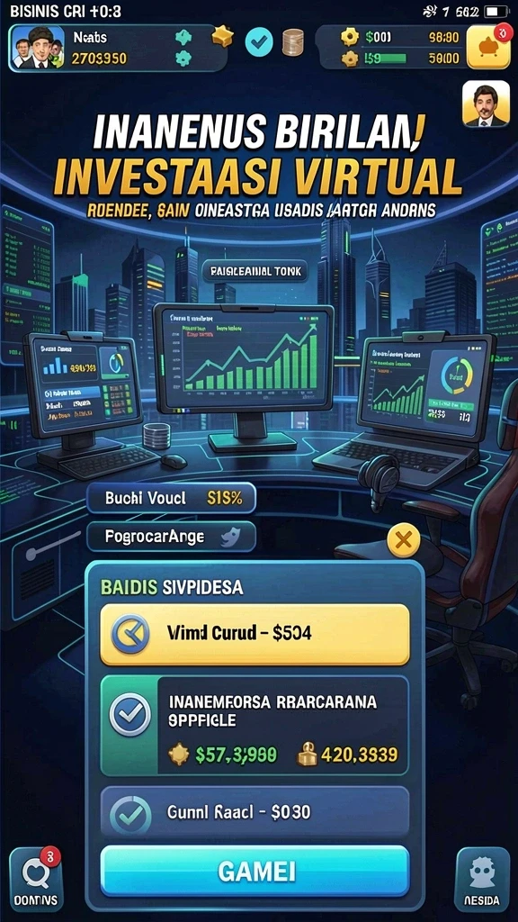 Screenshot jawabet88 nomor 3