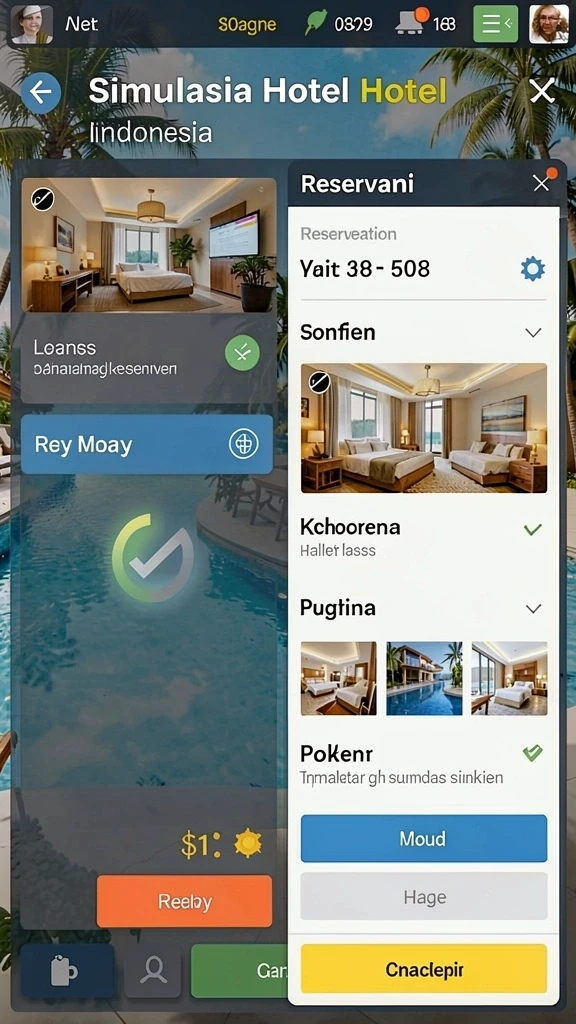 Screenshot jawara79 nomor 3