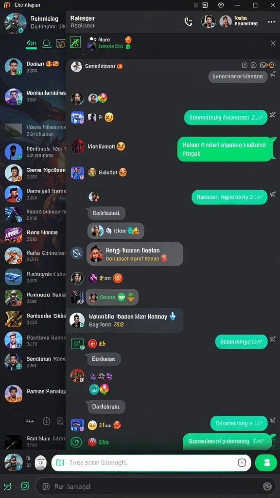 Screenshot jayaslot nomor 3