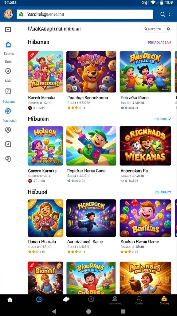 Screenshot jayatop77 nomor 1
