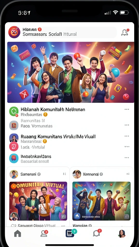 Screenshot jekpot88 nomor 3