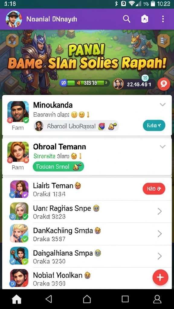 Screenshot jet77 nomor 1