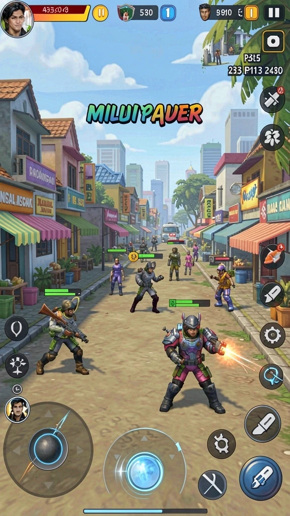 Screenshot jin33 nomor 1