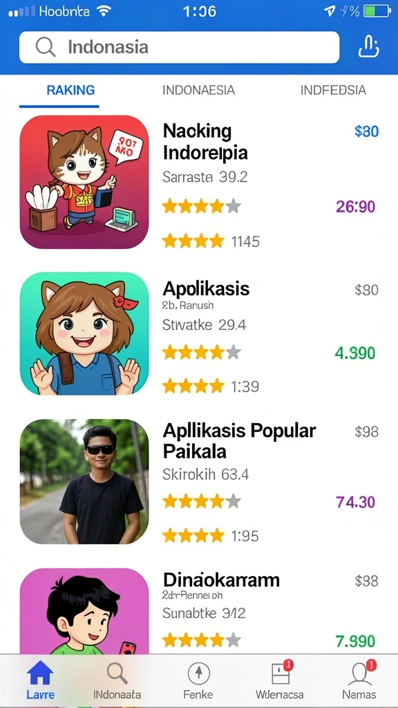 Screenshot jin33 nomor 2