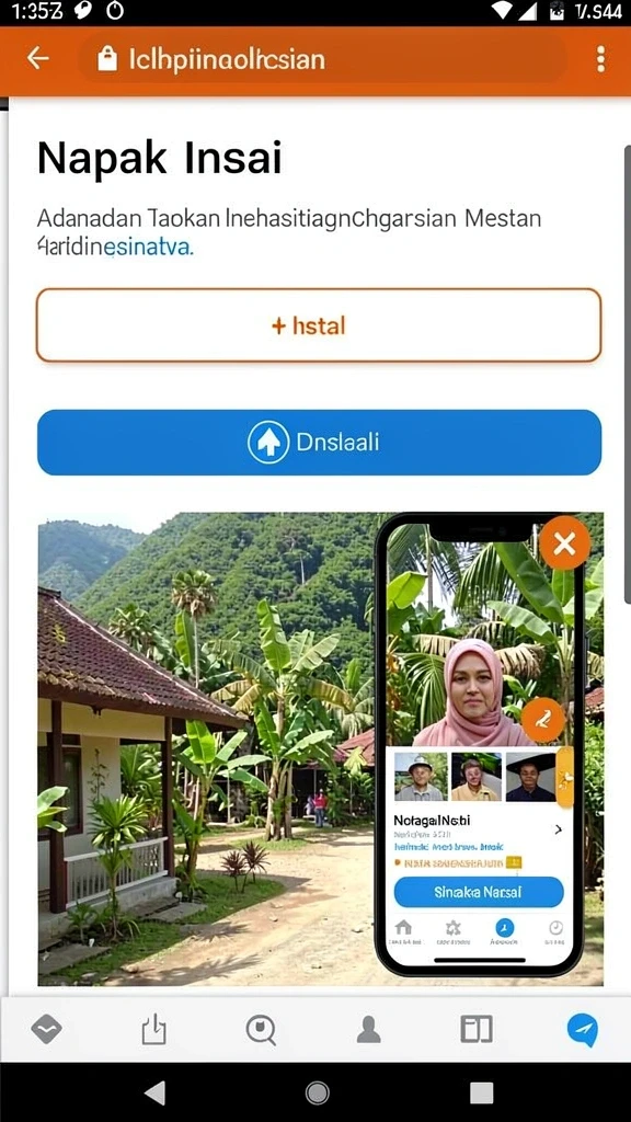 Screenshot jin33 nomor 3