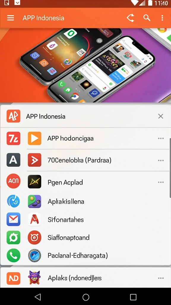 Screenshot jin69 nomor 2