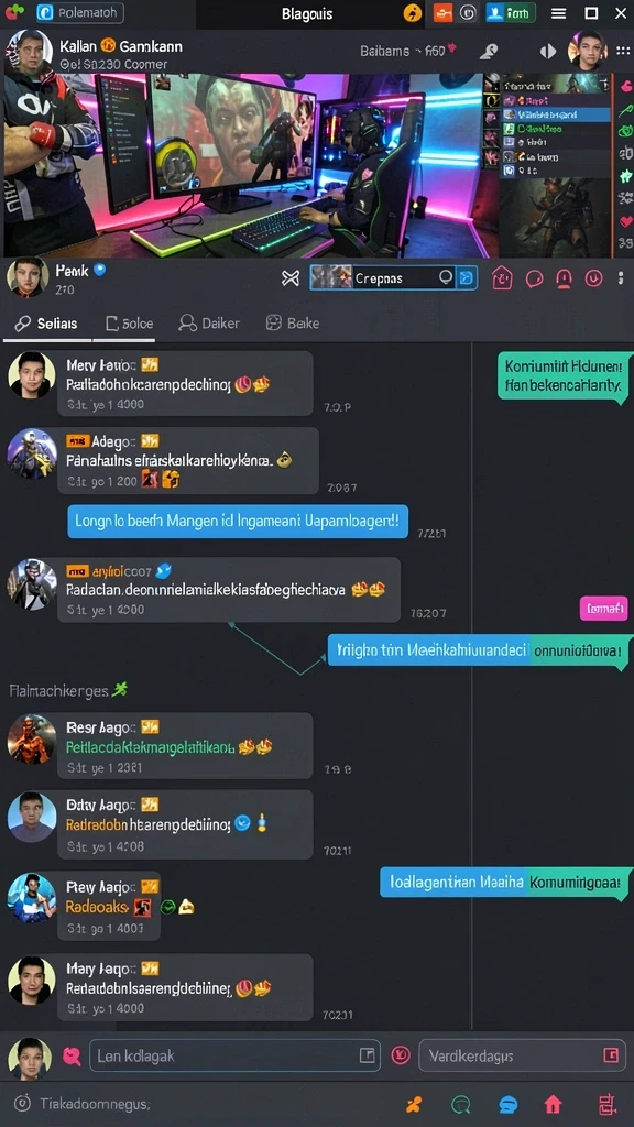 Screenshot jin69 nomor 3
