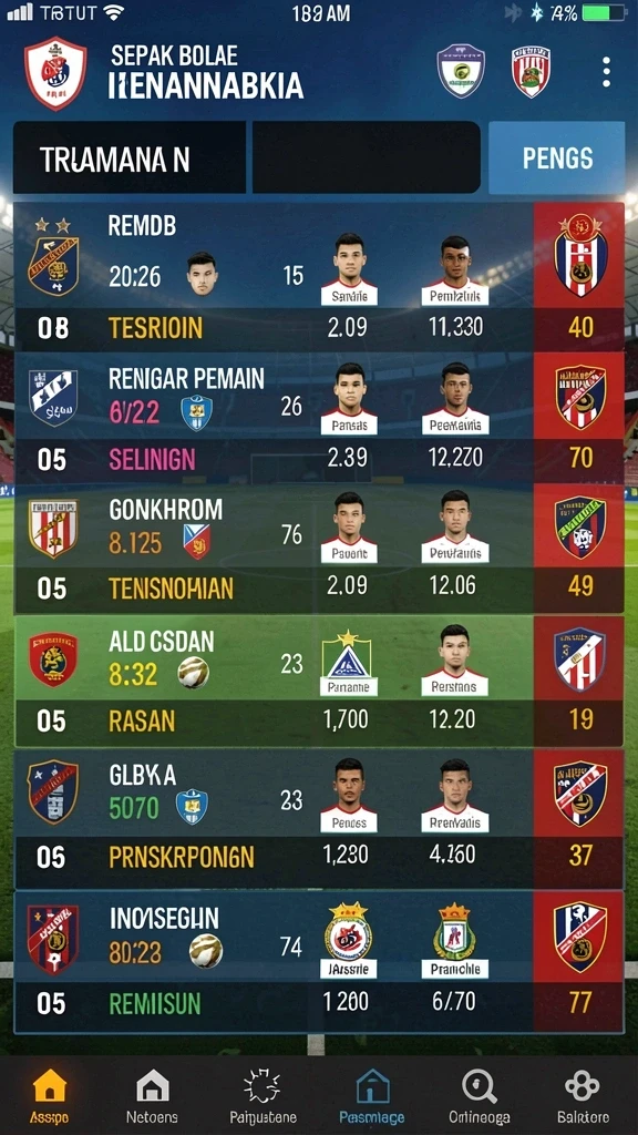 Screenshot jkt303 nomor 1