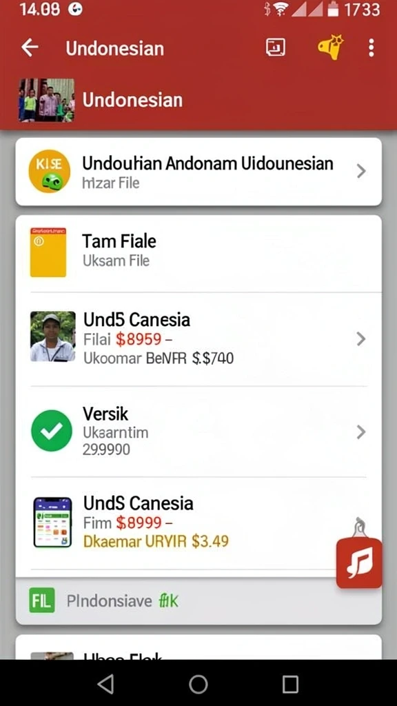 Screenshot jkt303 nomor 2