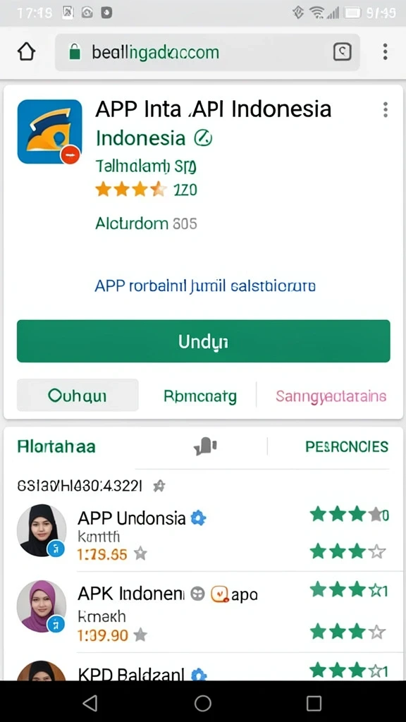 Screenshot jt777 nomor 3