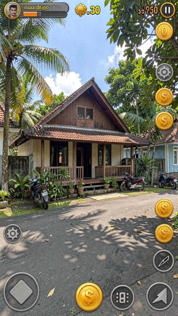 Screenshot k234 nomor 2