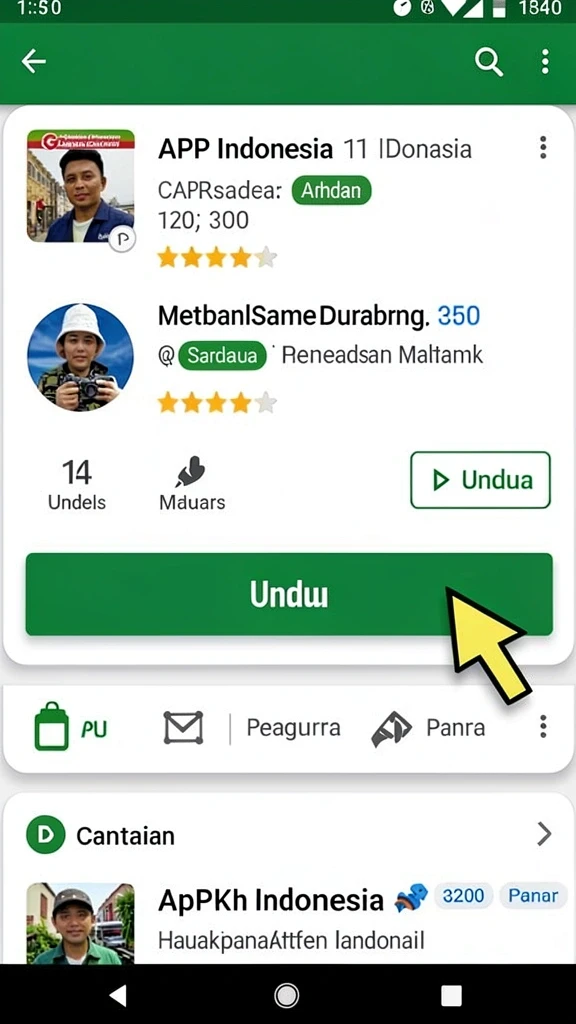 Screenshot k234 nomor 3
