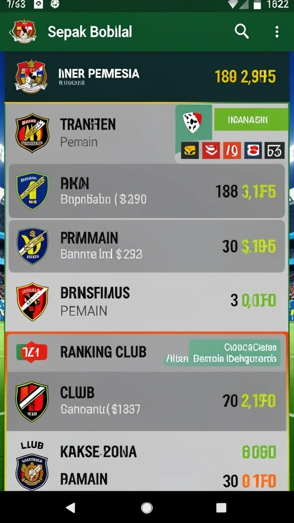 Screenshot kaka303 nomor 3