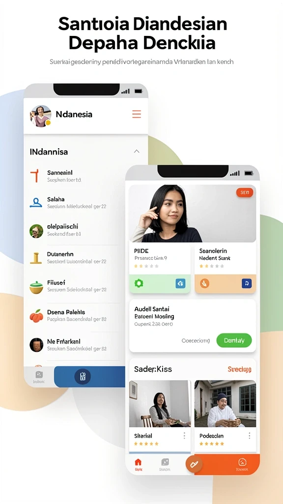 Screenshot kamartoto nomor 2