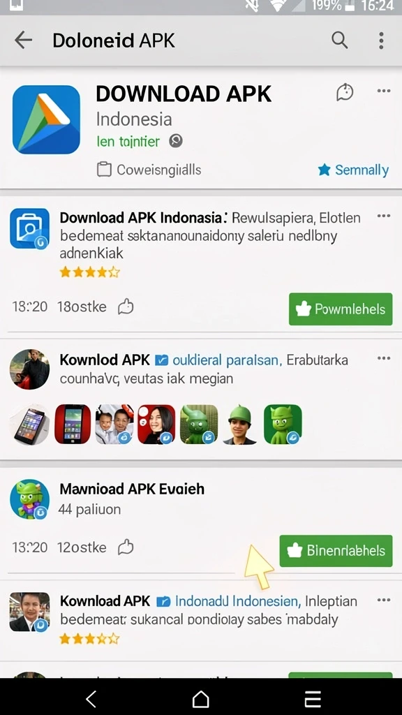 Screenshot kijangwin nomor 1