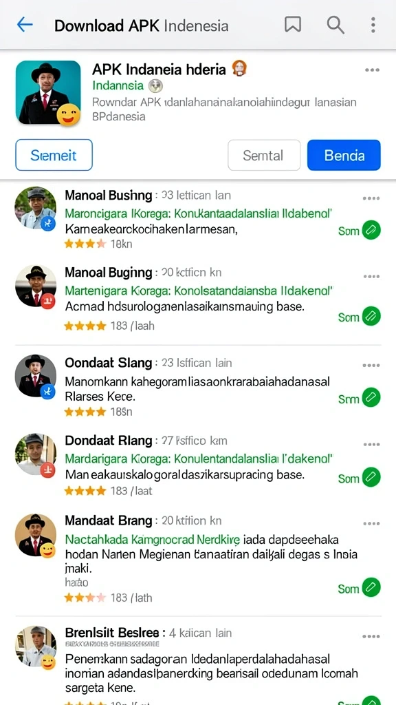 Screenshot kijangwin nomor 2