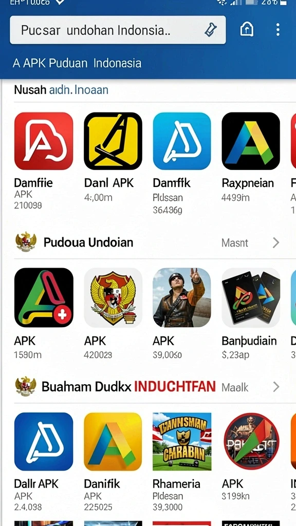 Screenshot kijangwin nomor 3