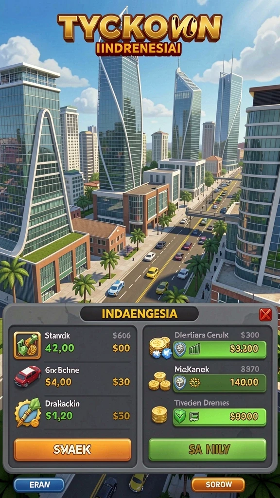 Screenshot king403 nomor 1