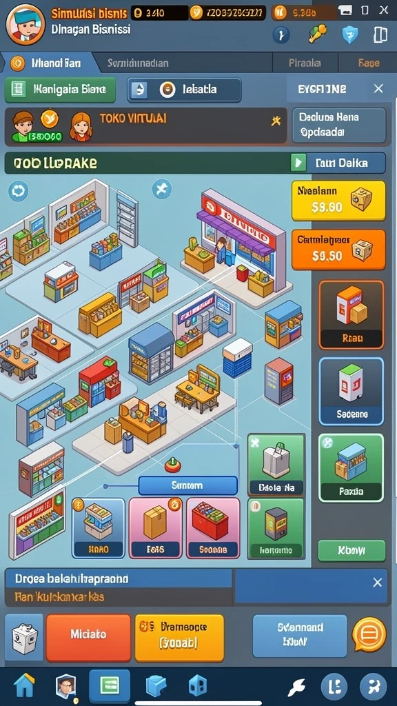 Screenshot king88 nomor 2
