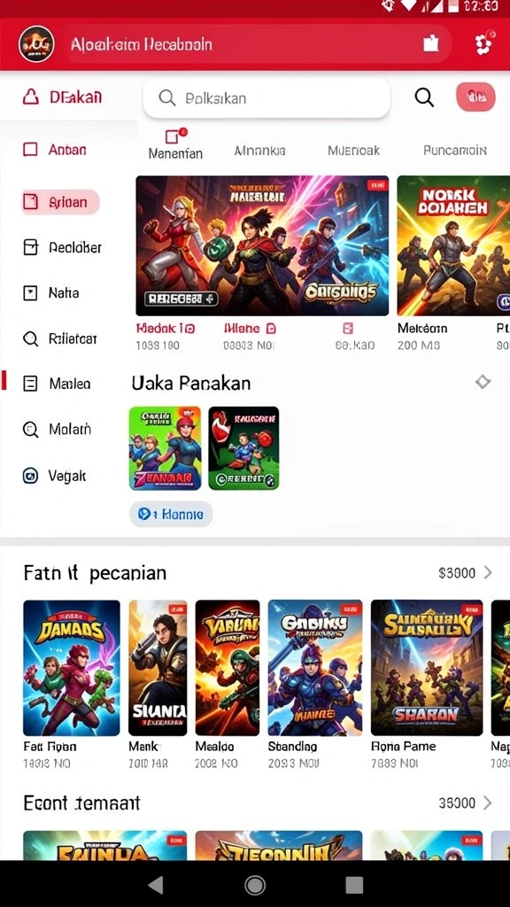 Screenshot kingdomtoto nomor 3