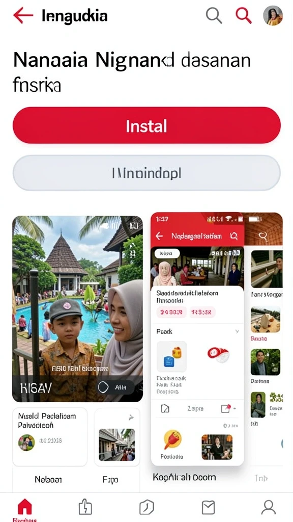 Screenshot km777 nomor 3