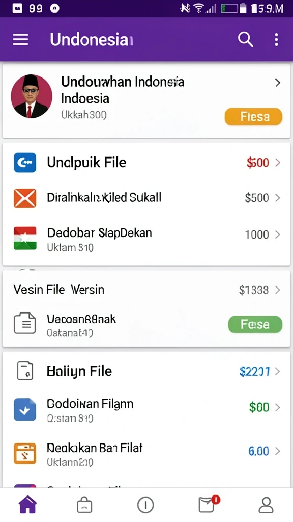 Screenshot lawas777 nomor 2